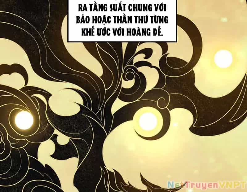 Đại Đạo Vô Danh - Chương 83 - ảnh 62