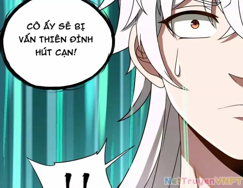 Đại Đạo Vô Danh - Chương 83 - ảnh 74
