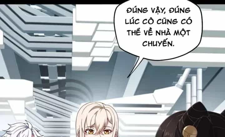 Đại Đạo Vô Danh - Chương 84 - ảnh 2