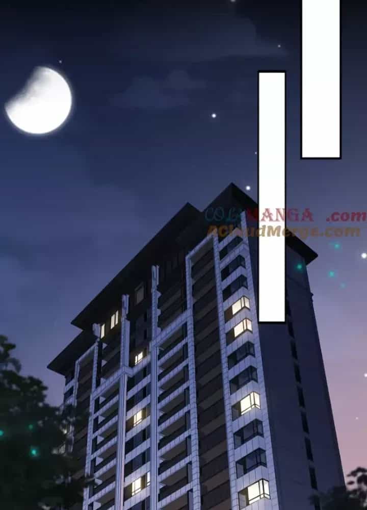 Đại Đạo Vô Danh - Chương 84 - ảnh 65