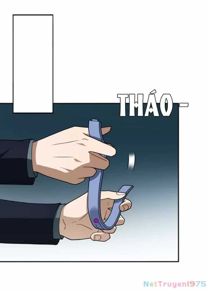Đại Đạo Vô Danh - Chương 86 - ảnh 36