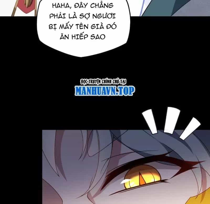 Đại Đạo Vô Danh - Chương 91 - ảnh 50