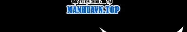 Đại Đạo Vô Danh - Chương 92 - ảnh 84