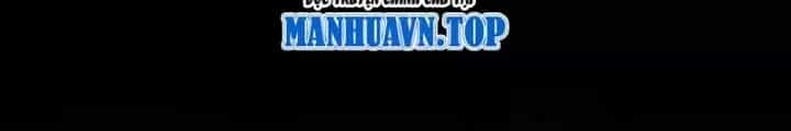 Đại Đạo Vô Danh - Chương 96 - ảnh 28