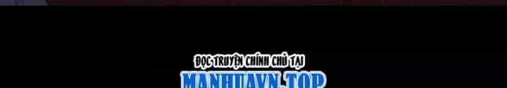 Đại Đạo Vô Danh - Chương 98 - ảnh 18