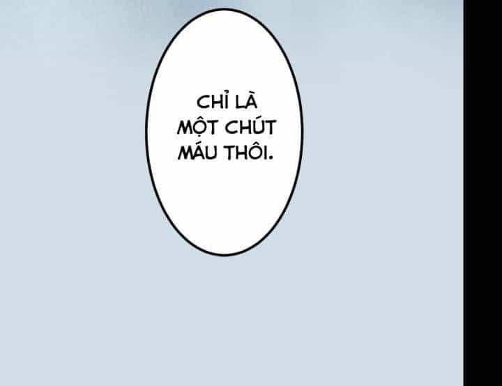 Đại Đế Vương - Chương 11 - ảnh 59