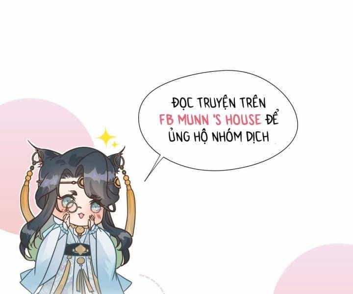 Đại Đế Vương - Chương 11 - ảnh 65
