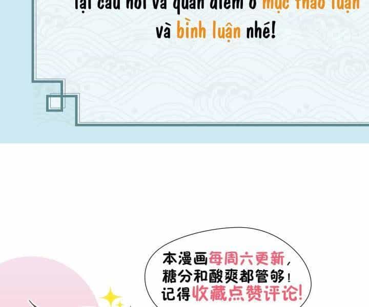 Đại Đế Vương - Chương 12 - ảnh 101