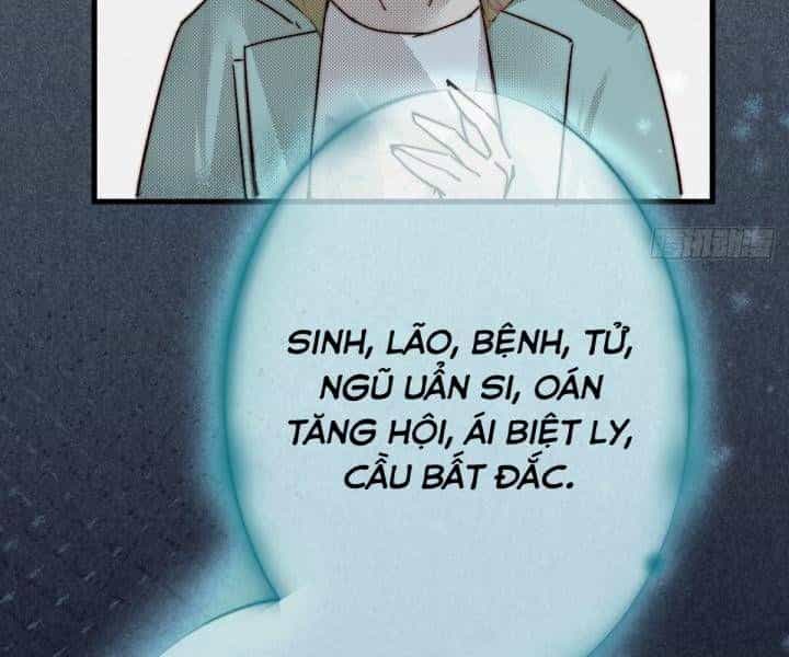 Đại Đế Vương - Chương 12 - ảnh 25