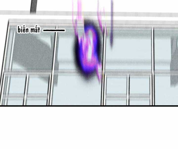 Đại Đế Vương - Chương 12 - ảnh 48