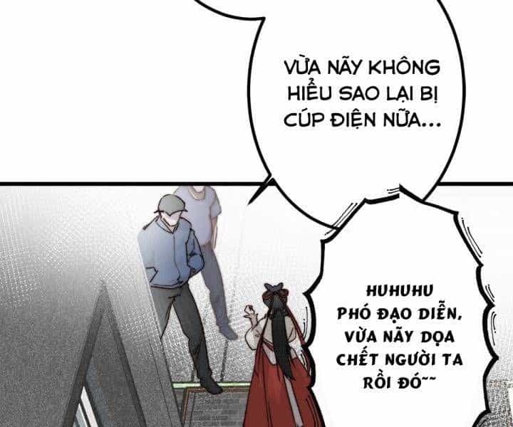 Đại Đế Vương - Chương 12 - ảnh 69