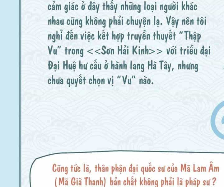 Đại Đế Vương - Chương 12 - ảnh 82