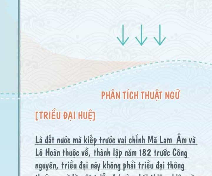 Đại Đế Vương - Chương 12 - ảnh 87