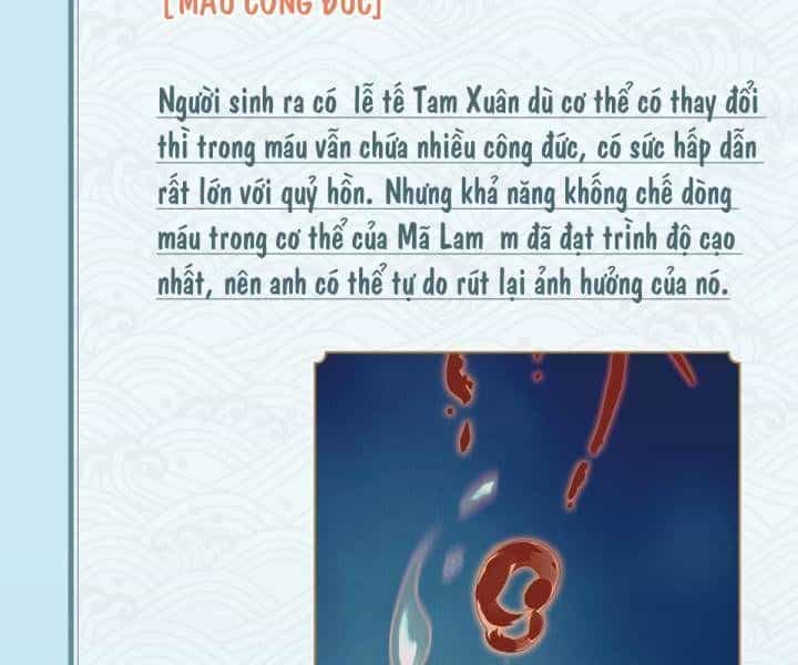 Đại Đế Vương - Chương 12 - ảnh 91