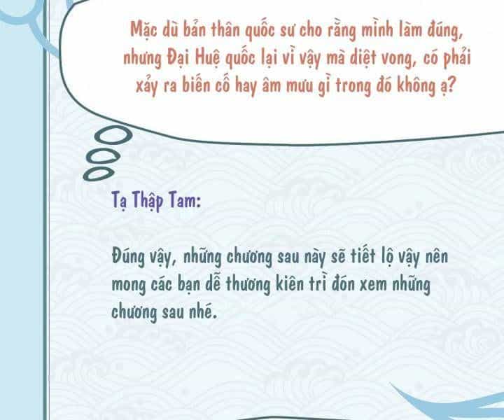 Đại Đế Vương - Chương 12 - ảnh 93