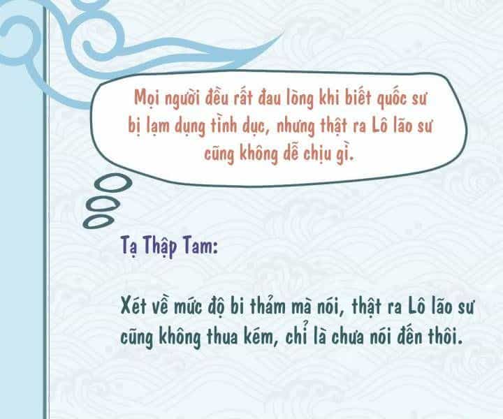 Đại Đế Vương - Chương 12 - ảnh 96