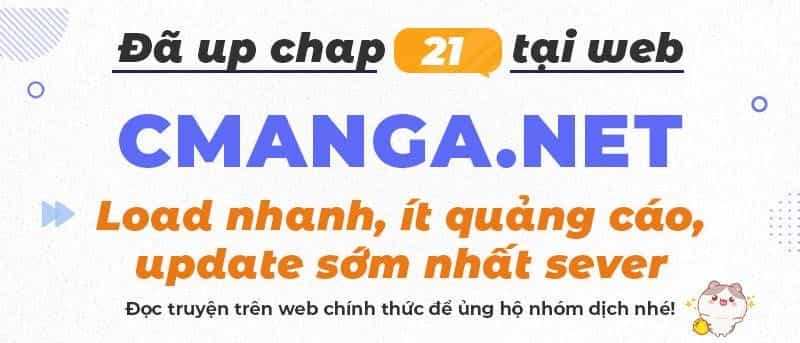 Đại Đế Vương - Chương 16 - ảnh 9