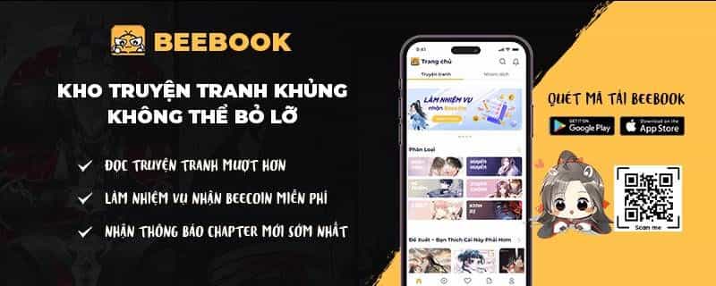 Đại Đế Vương - Chương 18 - ảnh 9