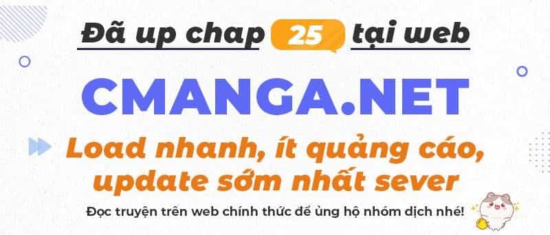 Đại Đế Vương - Chương 20 - ảnh 9