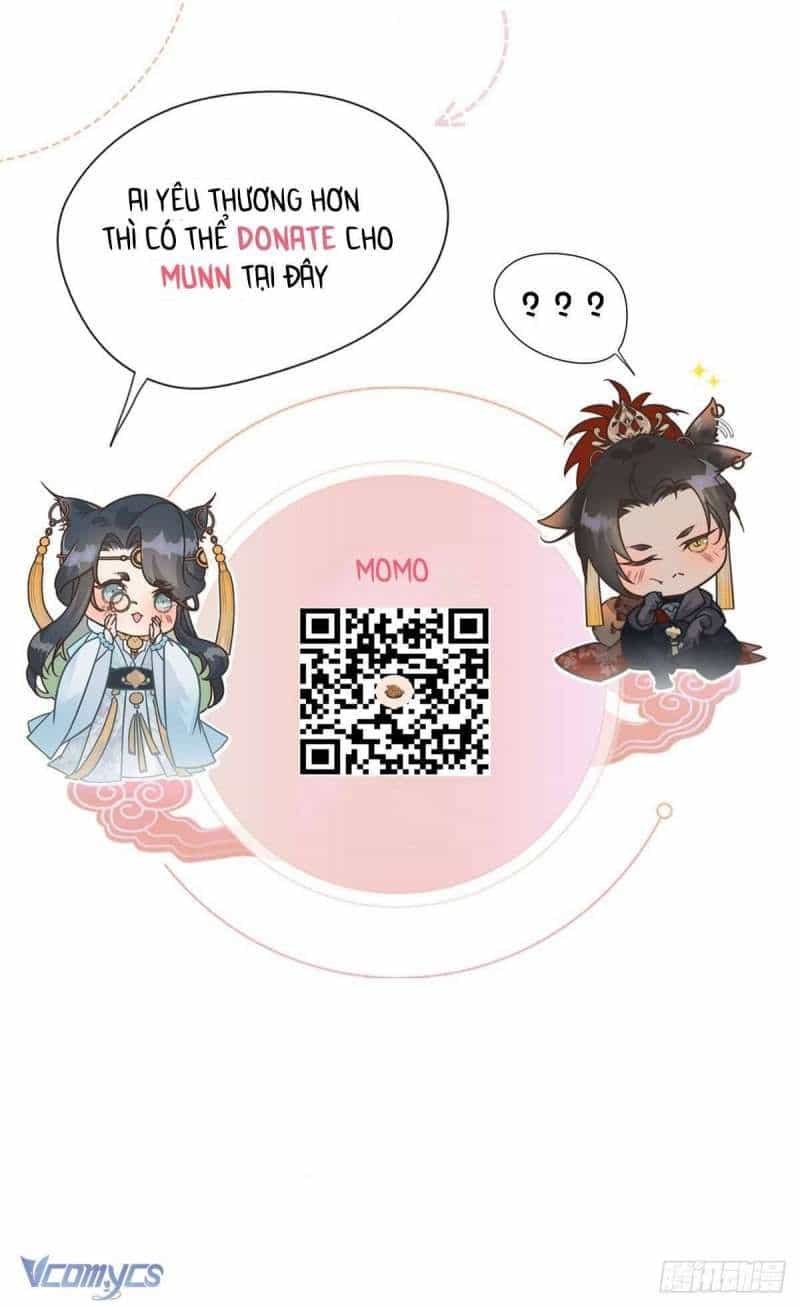 Đại Đế Vương - Chương 28 - ảnh 7