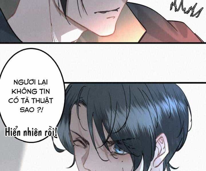 Đại Đế Vương - Chương 4 - ảnh 22