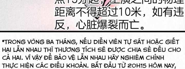 Đại Đế Vương - Chương 4 - ảnh 38