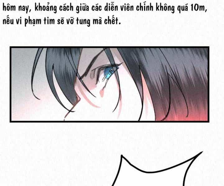Đại Đế Vương - Chương 4 - ảnh 39