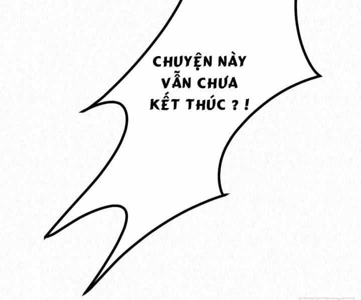 Đại Đế Vương - Chương 4 - ảnh 40