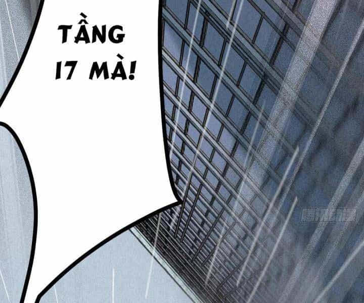 Đại Đế Vương - Chương 4 - ảnh 44