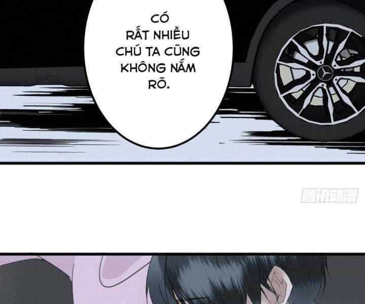 Đại Đế Vương - Chương 5 - ảnh 17
