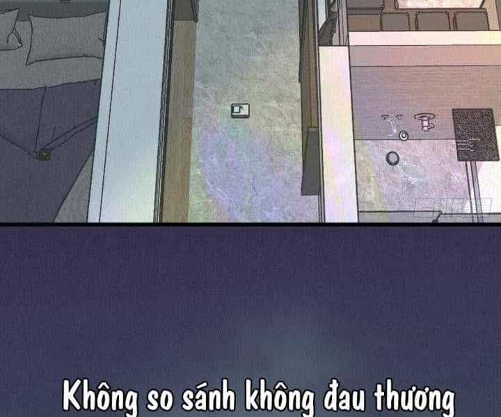 Đại Đế Vương - Chương 5 - ảnh 38