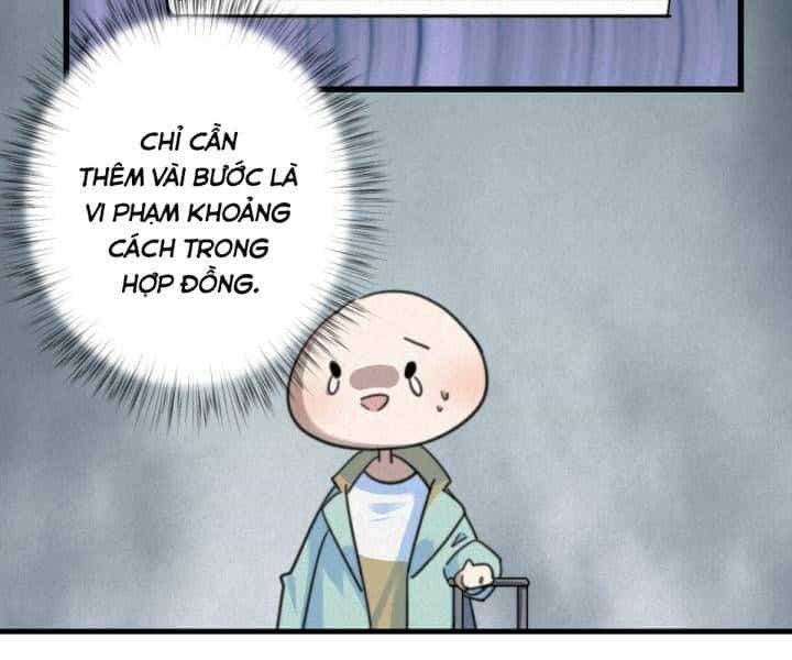 Đại Đế Vương - Chương 5 - ảnh 40