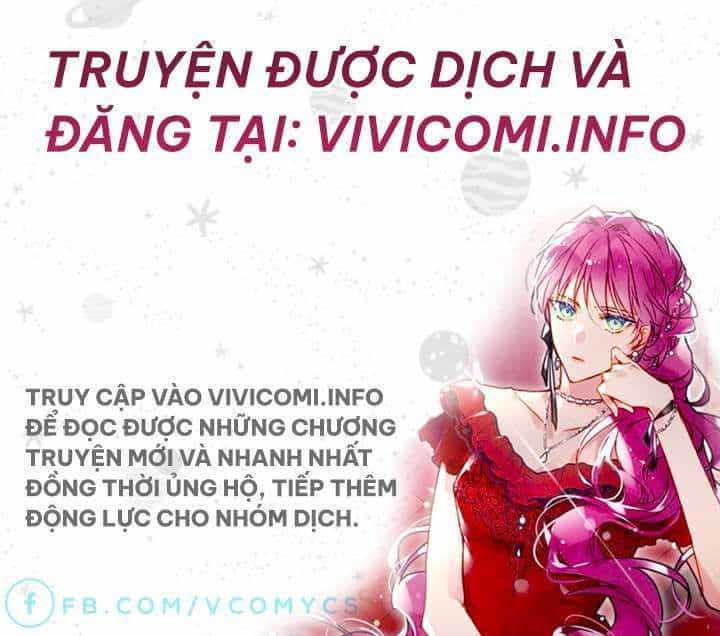 Đại Đế Vương - Chương 43 - ảnh 7
