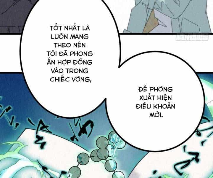 Đại Đế Vương - Chương 6 - ảnh 36