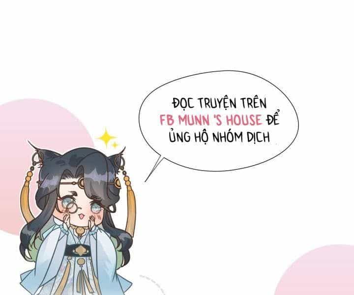 Đại Đế Vương - Chương 6 - ảnh 68
