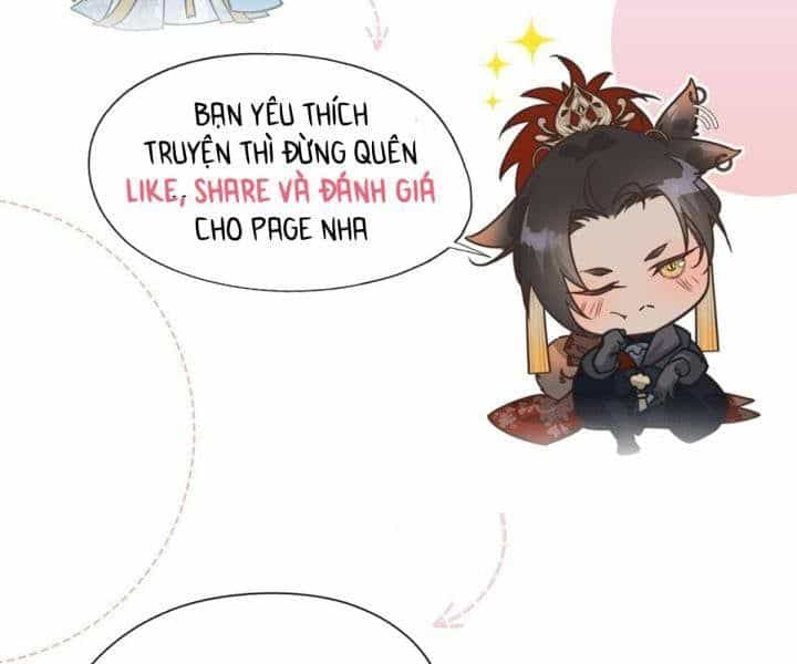 Đại Đế Vương - Chương 6 - ảnh 69