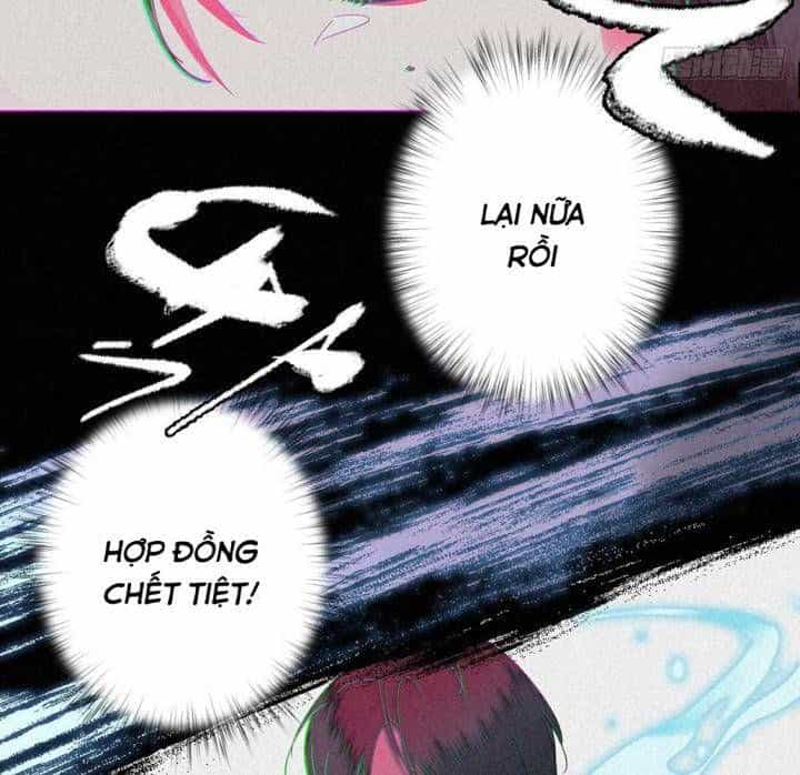 Đại Đế Vương - Chương 7 - ảnh 15