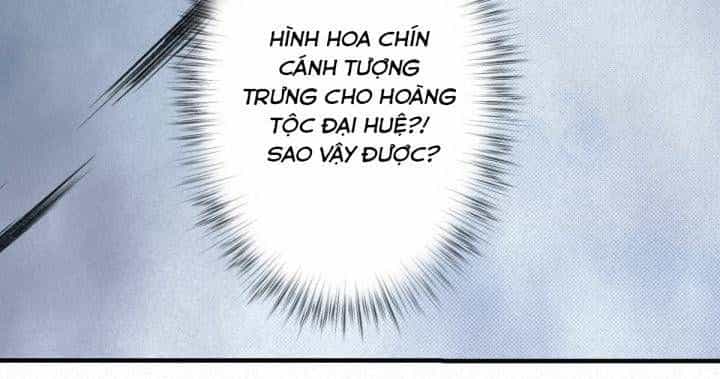 Đại Đế Vương - Chương 7 - ảnh 41