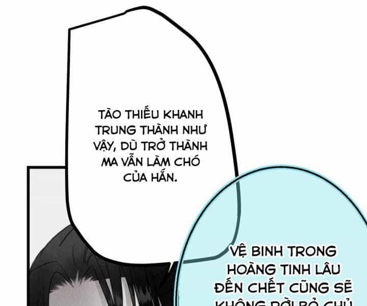 Đại Đế Vương - Chương 8 - ảnh 38
