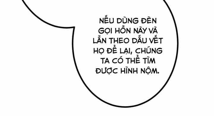 Đại Đế Vương - Chương 8 - ảnh 51