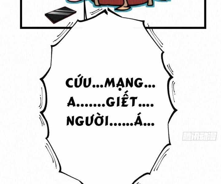 Đại Đế Vương - Chương 9 - ảnh 20