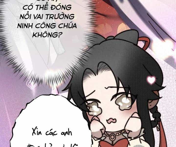 Đại Đế Vương - Chương 9 - ảnh 33