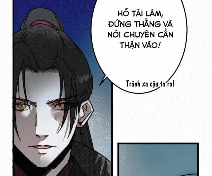 Đại Đế Vương - Chương 9 - ảnh 45