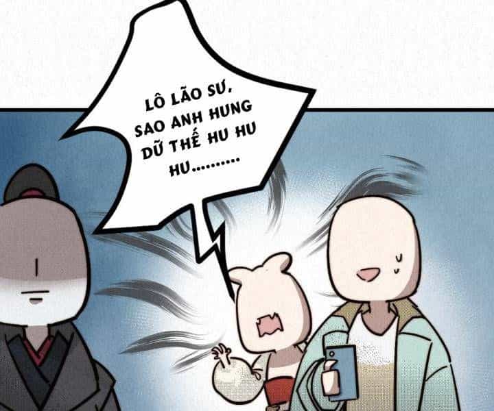 Đại Đế Vương - Chương 9 - ảnh 47