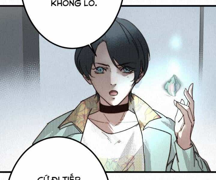 Đại Đế Vương - Chương 9 - ảnh 56