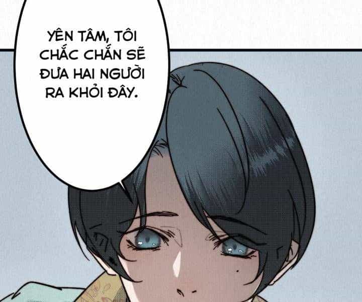 Đại Đế Vương - Chương 9 - ảnh 62