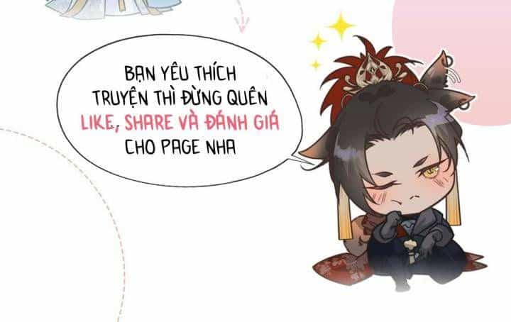 Đại Đế Vương - Chương 9 - ảnh 94