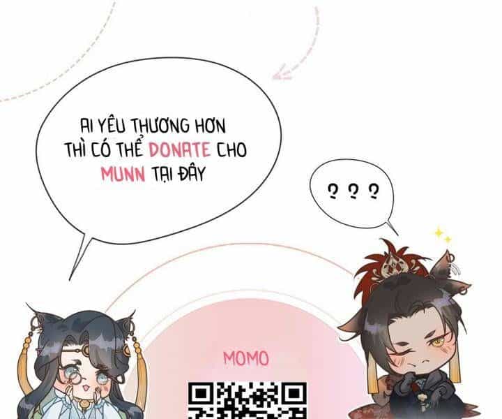 Đại Đế Vương - Chương 9 - ảnh 95