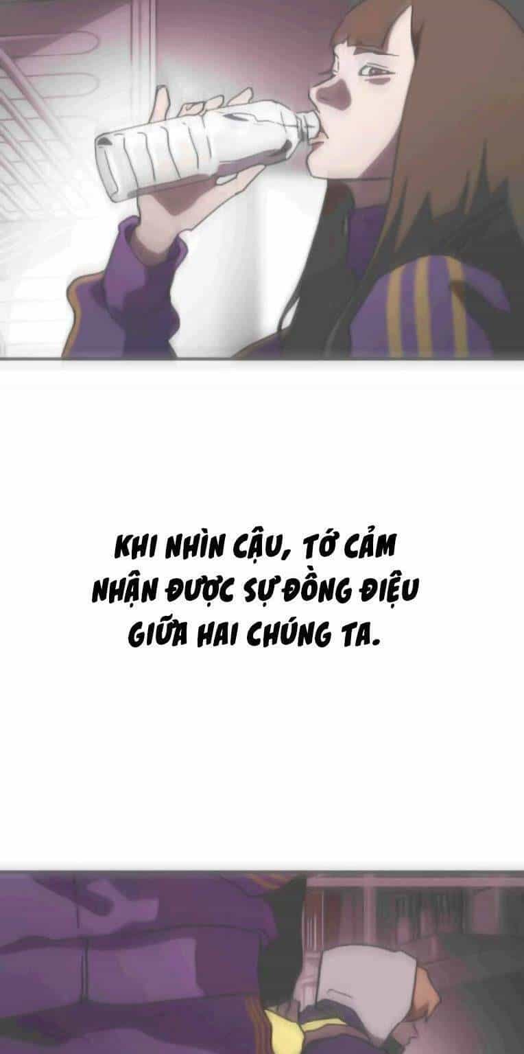 Đại Dịch Seoul - Chương 111 - ảnh 7
