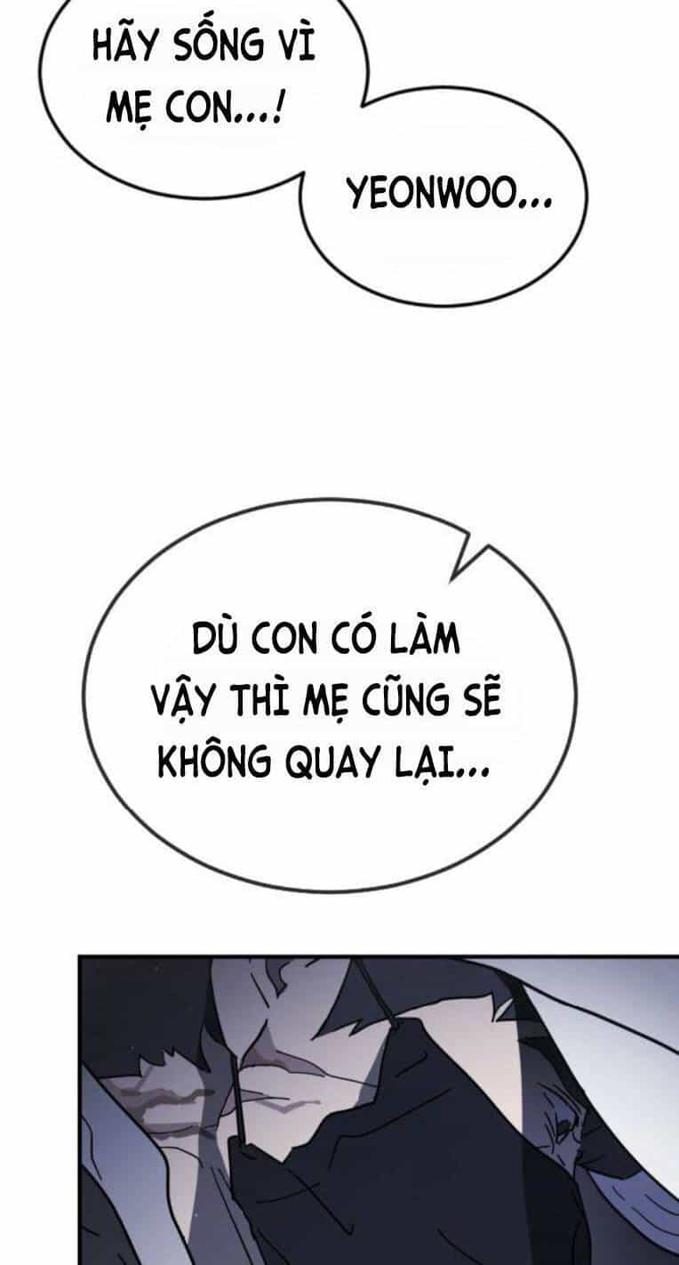 Đại Dịch Seoul - Chương 113 - ảnh 64